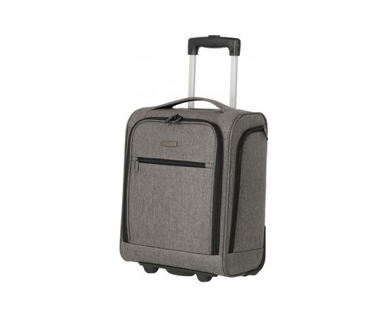 Чемодан Travelite CABIN Anthracite XS Underseater (TL090225-04)