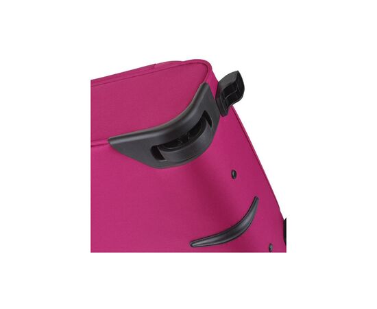 Чемодан Travelite Cabin Berry S (TL090237-17), изображение 5 Чемодан Travelite Cabin Berry S (TL090237-17), изображение 5