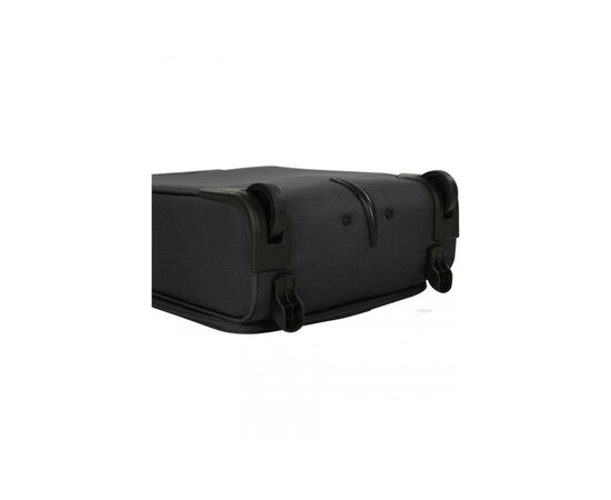 Чемодан Travelite Cabin Black S (TL090237-01), изображение 6 Чемодан Travelite Cabin Black S (TL090237-01), изображение 6
