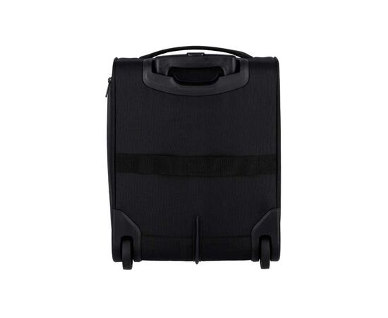 Чемодан Travelite CABIN Black S Underseater (TL090225-01), изображение 5 Чемодан Travelite CABIN Black S Underseater (TL090225-01), изображение 5