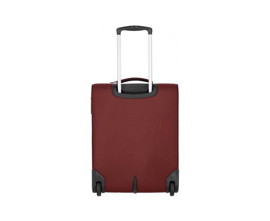 Чемодан Travelite Cabin Bordeaux S (TL090237-70), изображение 2 Чемодан Travelite Cabin Bordeaux S (TL090237-70), изображение 2