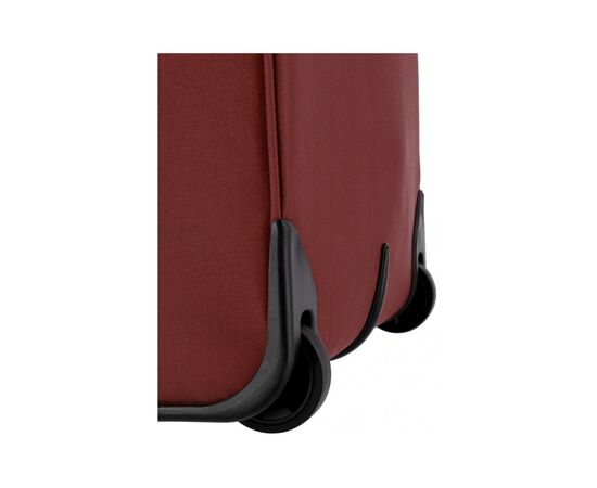 Чемодан Travelite Cabin Bordeaux S (TL090237-70), изображение 5 Чемодан Travelite Cabin Bordeaux S (TL090237-70), изображение 5
