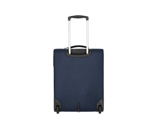 Чемодан Travelite Cabin Navy S (TL090237-20), изображение 4 Чемодан Travelite Cabin Navy S (TL090237-20), изображение 4