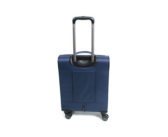 Чемодан Travelite CAPRI Navy S (TL089847-20), изображение 2 Чемодан Travelite CAPRI Navy S (TL089847-20), изображение 2