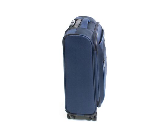 Чемодан Travelite CAPRI Navy S (TL089847-20), изображение 4 Чемодан Travelite CAPRI Navy S (TL089847-20), изображение 4