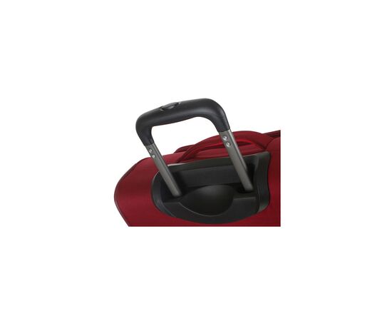 Валіза Travelite CAPRI Red L exp (TL089849-10), зображення 8 Валіза Travelite CAPRI Red L exp (TL089849-10), зображення 8