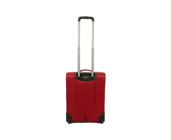 Чемодан Travelite CAPRI Red S (TL089847-10), изображение 3 Чемодан Travelite CAPRI Red S (TL089847-10), изображение 3