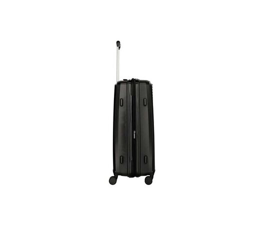 Чемодан Travelite Ceris Black S (TL075647-01), изображение 3 Чемодан Travelite Ceris Black S (TL075647-01), изображение 3