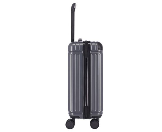 Чемодан Travelite CRUISE Anthracite S (TL072647-04), изображение 4 Чемодан Travelite CRUISE Anthracite S (TL072647-04), изображение 4