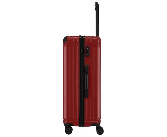 Чемодан Travelite CRUISE Bordeaux L (TL072649-70), изображение 3 Чемодан Travelite CRUISE Bordeaux L (TL072649-70), изображение 3