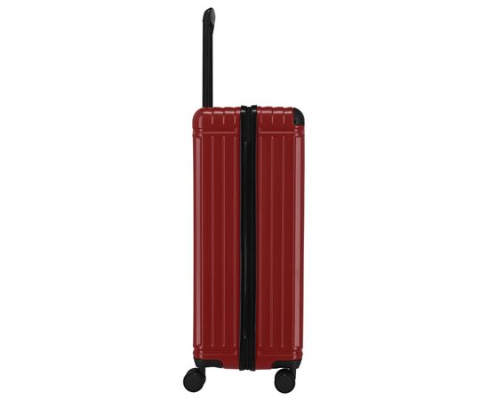 Чемодан Travelite CRUISE Bordeaux L (TL072649-70), изображение 4 Чемодан Travelite CRUISE Bordeaux L (TL072649-70), изображение 4