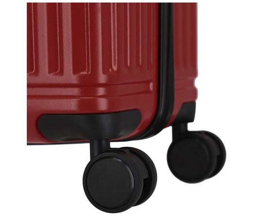 Чемодан Travelite CRUISE Bordeaux M (TL072648-70), изображение 9 Чемодан Travelite CRUISE Bordeaux M (TL072648-70), изображение 9