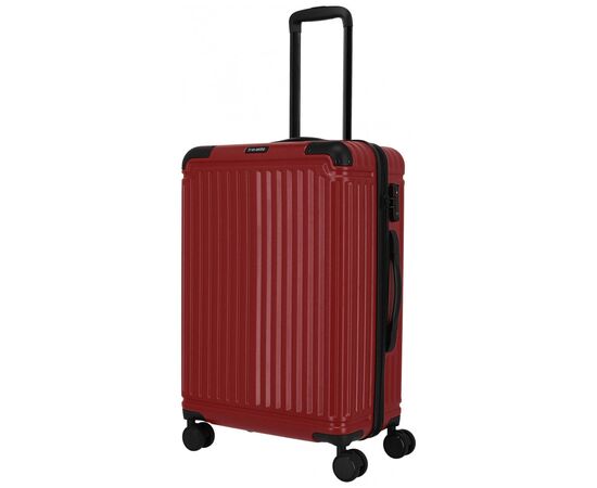 Чемодан Travelite CRUISE Bordeaux M (TL072648-70)