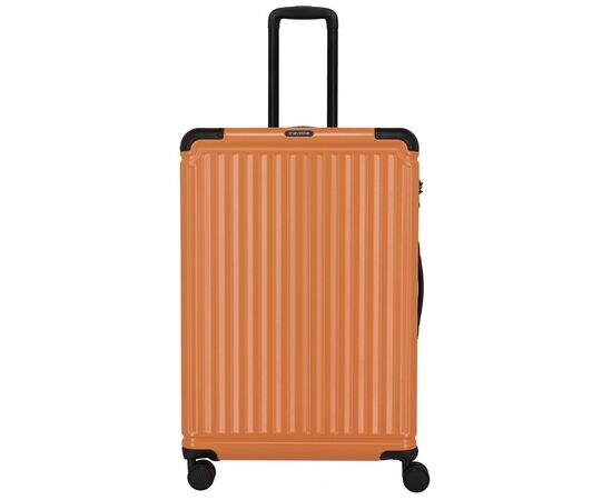 Чемодан Travelite CRUISE Coral L (TL072649-88), изображение 2