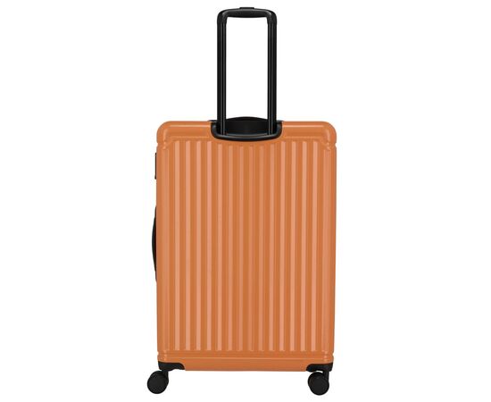 Чемодан Travelite CRUISE Coral L (TL072649-88), изображение 5