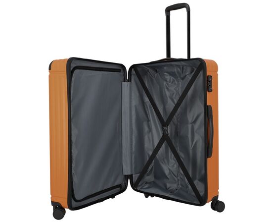Чемодан Travelite CRUISE Coral L (TL072649-88), изображение 6