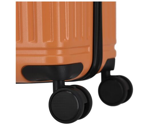 Чемодан Travelite CRUISE Coral L (TL072649-88), изображение 9
