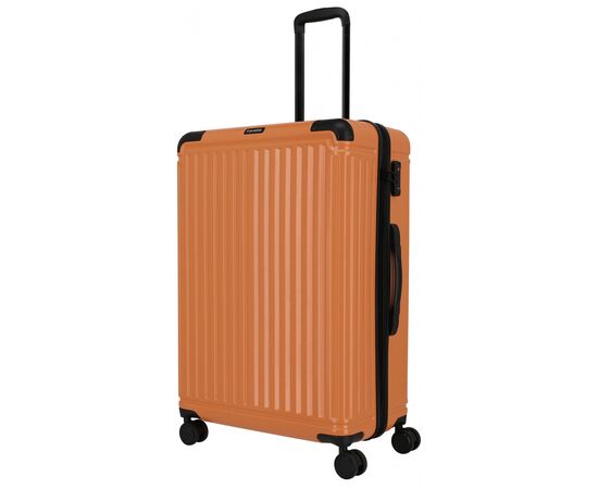 Чемодан Travelite CRUISE Coral L (TL072649-88)
