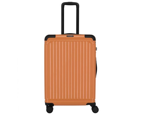 Чемодан Travelite CRUISE Coral M (TL072648-88), изображение 2 Чемодан Travelite CRUISE Coral M (TL072648-88), изображение 2