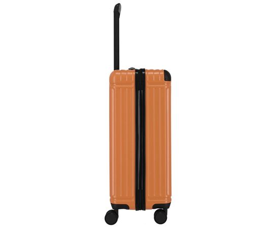 Чемодан Travelite CRUISE Coral M (TL072648-88), изображение 4 Чемодан Travelite CRUISE Coral M (TL072648-88), изображение 4