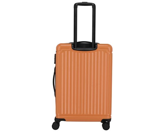 Чемодан Travelite CRUISE Coral M (TL072648-88), изображение 5 Чемодан Travelite CRUISE Coral M (TL072648-88), изображение 5