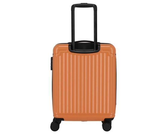 Чемодан Travelite CRUISE Coral S (TL072647-88), изображение 5 Чемодан Travelite CRUISE Coral S (TL072647-88), изображение 5