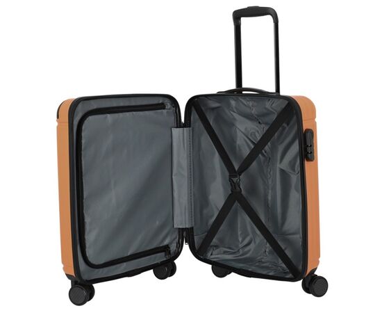 Чемодан Travelite CRUISE Coral S (TL072647-88), изображение 6 Чемодан Travelite CRUISE Coral S (TL072647-88), изображение 6