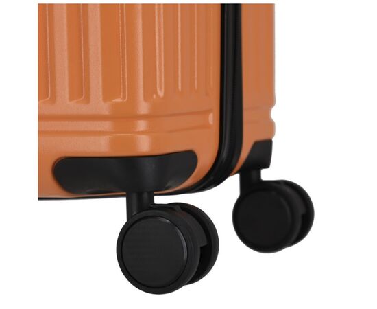 Чемодан Travelite CRUISE Coral S (TL072647-88), изображение 9 Чемодан Travelite CRUISE Coral S (TL072647-88), изображение 9