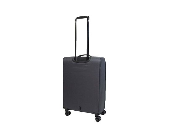 Валіза Travelite KENDO Grey S (TL090347-04), зображення 2 Валіза Travelite KENDO Grey S (TL090347-04), зображення 2