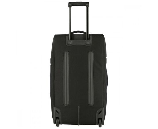 Валіза Travelite KICK OFF 69 Dark Antracite L (TL006910-04), зображення 3 Валіза Travelite KICK OFF 69 Dark Antracite L (TL006910-04), зображення 3