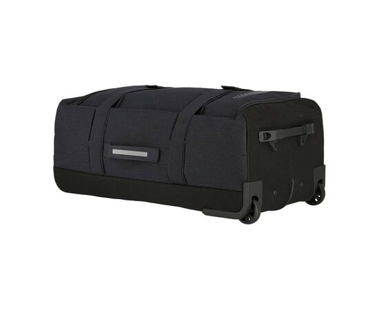 Валіза Travelite KICK OFF 69 Dark Antracite L (TL006910-04), зображення 5 Валіза Travelite KICK OFF 69 Dark Antracite L (TL006910-04), зображення 5