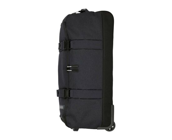 Валіза Travelite KICK OFF 69 Dark Antracite L (TL006910-04), зображення 6 Валіза Travelite KICK OFF 69 Dark Antracite L (TL006910-04), зображення 6