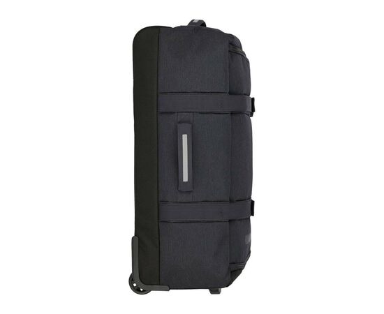 Валіза Travelite KICK OFF 69 Dark Antracite L (TL006910-04), зображення 7 Валіза Travelite KICK OFF 69 Dark Antracite L (TL006910-04), зображення 7