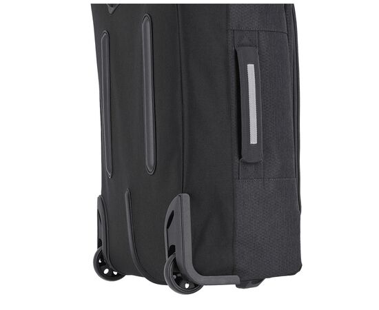 Чемодан Travelite KICK OFF 69 Dark Antracite S (TL006909-04), изображение 6 Чемодан Travelite KICK OFF 69 Dark Antracite S (TL006909-04), изображение 6