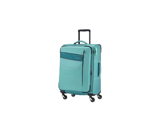 Валіза Travelite KITE Mint S (TL089947-25)