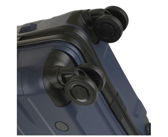 Чемодан Travelite KOSMOS Navy S (TL073947-20), изображение 8 Чемодан Travelite KOSMOS Navy S (TL073947-20), изображение 8