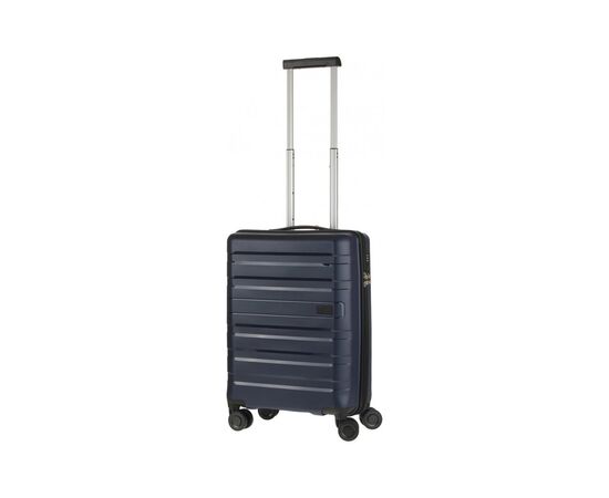 Валіза Travelite KOSMOS Navy S (TL073947-20)