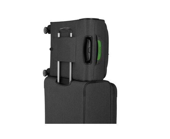 Валіза Travelite MADEIRA Anthracite S (TL092147-04), зображення 6 Валіза Travelite MADEIRA Anthracite S (TL092147-04), зображення 6