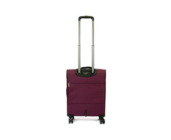 Чемодан Travelite METEOR Berry S (TL089447-17), изображение 3 Чемодан Travelite METEOR Berry S (TL089447-17), изображение 3