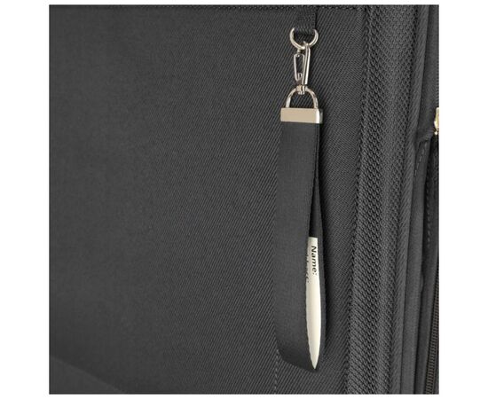Чемодан Travelite MIIGO Black S (TL092747-01), изображение 8 Чемодан Travelite MIIGO Black S (TL092747-01), изображение 8
