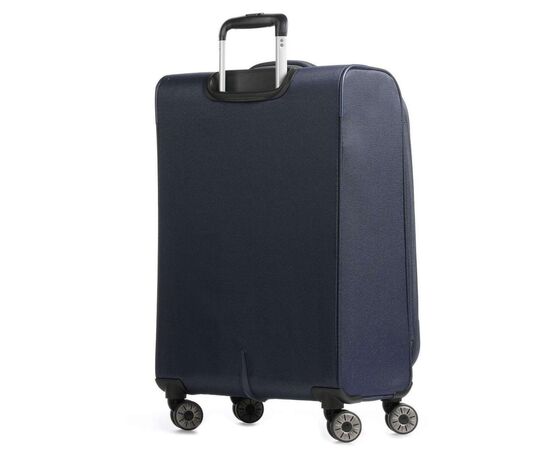 Чемодан Travelite MIIGO Navy L exp (TL092749-20), изображение 2 Чемодан Travelite MIIGO Navy L exp (TL092749-20), изображение 2