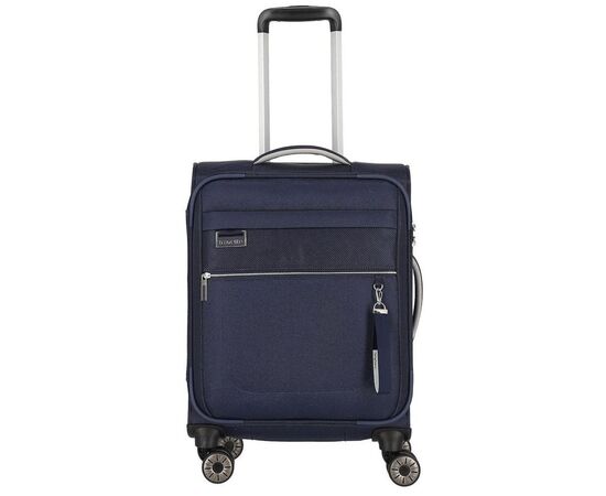 Валіза Travelite MIIGO Navy S (TL092747-20), зображення 2 Валіза Travelite MIIGO Navy S (TL092747-20), зображення 2