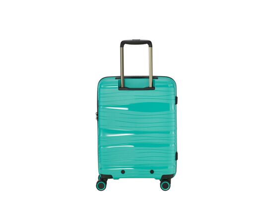 Чемодан Travelite MOTION Mint S Notebook 15,6" (TL074946-85), изображение 7 Чемодан Travelite MOTION Mint S Notebook 15,6" (TL074946-85), изображение 7