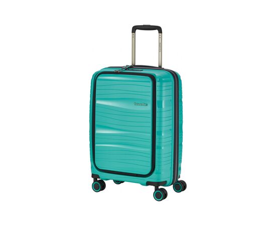 Валіза Travelite MOTION Mint S Notebook 15,6" (TL074946-85)