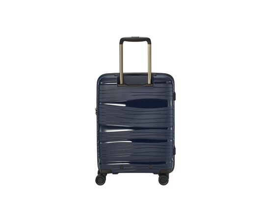 Валіза Travelite MOTION Navy S (TL074947-20), зображення 2 Валіза Travelite MOTION Navy S (TL074947-20), зображення 2
