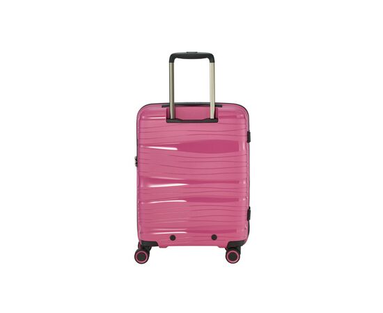 Чемодан Travelite MOTION Rose S (TL074947-13), изображение 2 Чемодан Travelite MOTION Rose S (TL074947-13), изображение 2