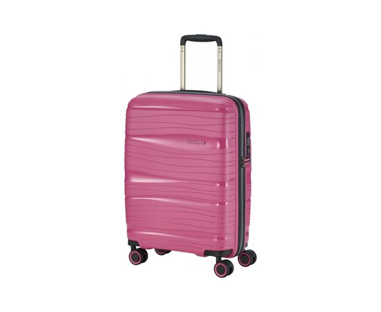 Валіза Travelite MOTION Rose S (TL074947-13)