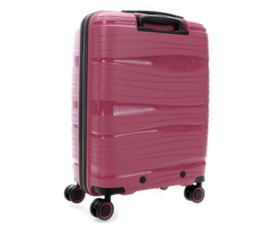 Чемодан Travelite MOTION Rose S Notebook 15,6" (TL074946-13), изображение 2 Чемодан Travelite MOTION Rose S Notebook 15,6" (TL074946-13), изображение 2