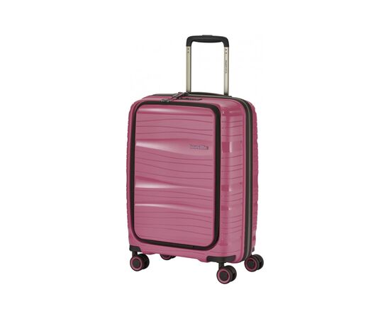 Валіза Travelite MOTION Rose S Notebook 15,6" (TL074946-13)