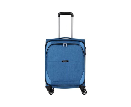 Валіза Travelite Nida Blue S (TL090447-25)